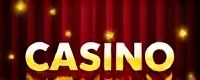casino gambling online real money