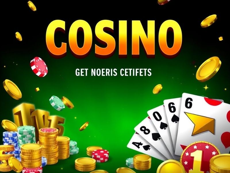 Discover trusted online casinos for real money gambling, including game guides, bonuses, and tips to maximize your wins. Play slots, poker, and blackjack with expert strategies.